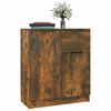 Produktminiatyrbild 4 av 11