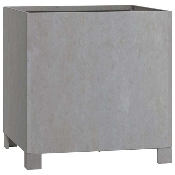 Visar produktbild 3 av 12