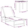 Produktminiatyrbild 11 av 11