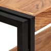 Produktminiatyrbild 8 av 11
