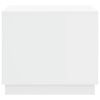 Produktminiatyrbild 7 av 10