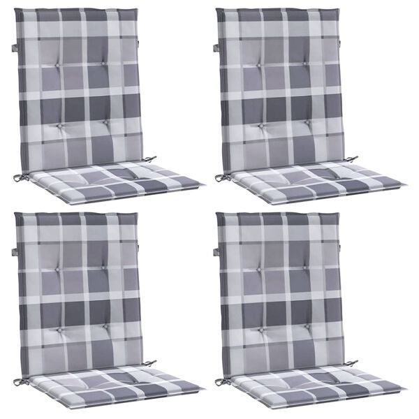 Visar produktbild 4 av 10
