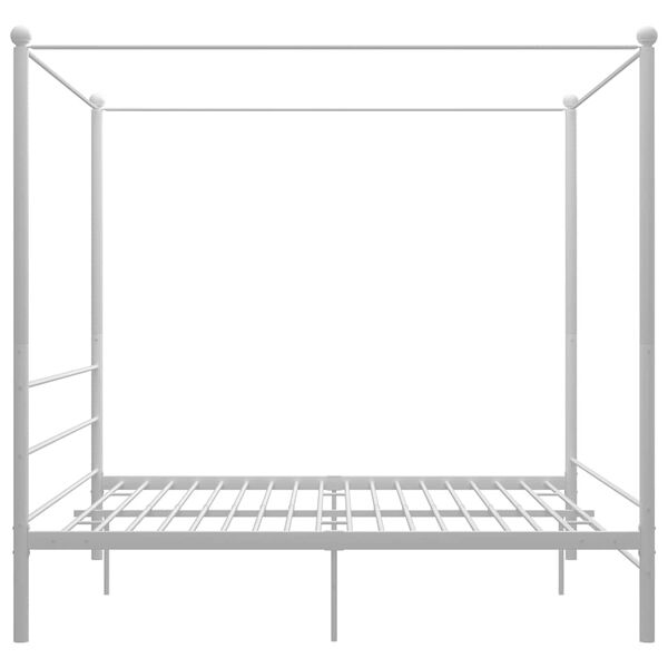 Visar produktbild 4 av 6