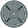Produktminiatyrbild 10 av 13