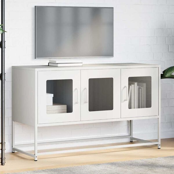 Visar produktbild 3 av 15