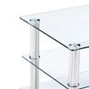 Produktminiatyrbild 5 av 6