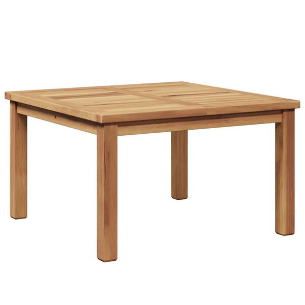 Visar produktbild 1 av 10