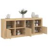 Produktminiatyrbild 2 av 21