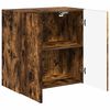 Produktminiatyrbild 5 av 13