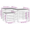 Produktminiatyrbild 10 av 10