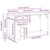 Produktminiatyrbild 14 av 16