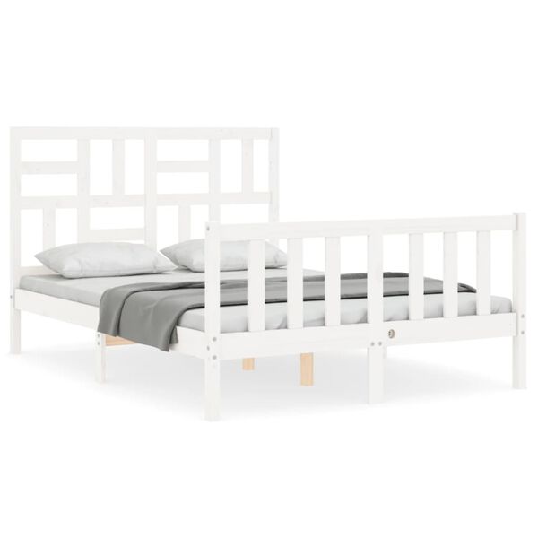 Visar produktbild 1 av 12