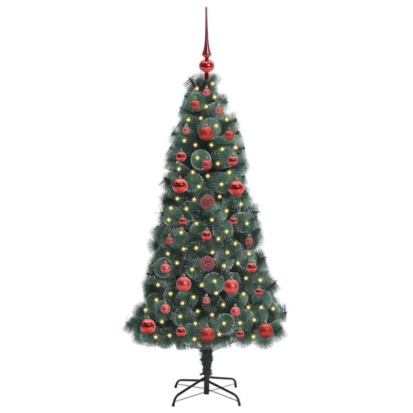 Visar produktbild 3 av 15