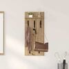Produktminiatyrbild 2 av 10