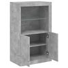 Produktminiatyrbild 6 av 17