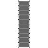 Produktminiatyrbild 3 av 8