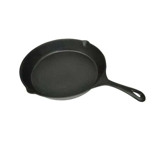 Visar produktbild 1 av 4