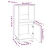 Produktminiatyrbild 11 av 12