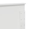 Produktminiatyrbild 8 av 10