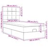 Produktminiatyrbild 13 av 14