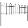 Produktminiatyrbild 2 av 5