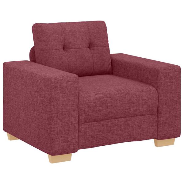 Visar produktbild 1 av 9