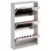 Produktminiatyrbild 3 av 10