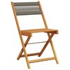 Produktminiatyrbild 3 av 13