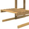 Produktminiatyrbild 4 av 6