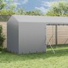 Produktminiatyrbild 3 av 10
