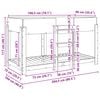 Produktminiatyrbild 11 av 11