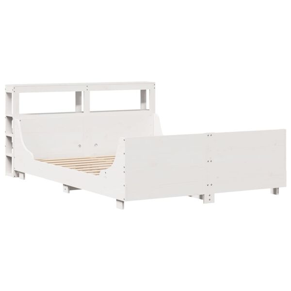 Visar produktbild 3 av 12