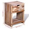 Produktminiatyrbild 10 av 10