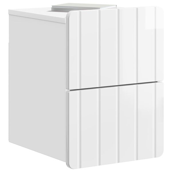 Visar produktbild 2 av 9