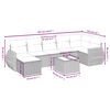 Produktminiatyrbild 4 av 17