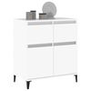 Produktminiatyrbild 4 av 11