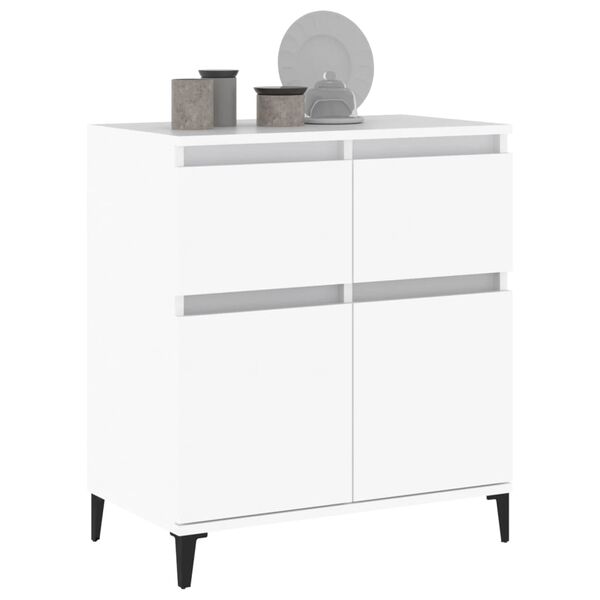 Visar produktbild 4 av 11