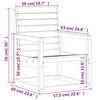 Produktminiatyrbild 10 av 11
