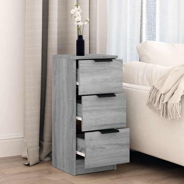 Visar produktbild 3 av 10