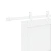 Produktminiatyrbild 10 av 11