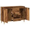 Produktminiatyrbild 5 av 11