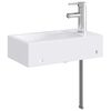 Produktminiatyrbild 6 av 9