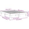 Produktminiatyrbild 11 av 11
