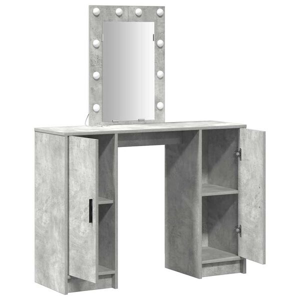 Visar produktbild 4 av 12