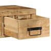 Produktminiatyrbild 9 av 12