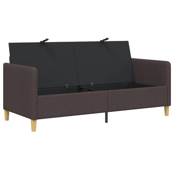 Visar produktbild 4 av 11