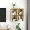 Produktminiatyrbild 3 av 10