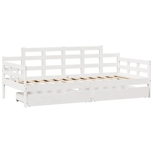 Visar produktbild 3 av 12