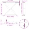 Produktminiatyrbild 10 av 10