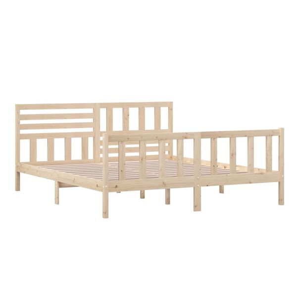 Visar produktbild 4 av 10